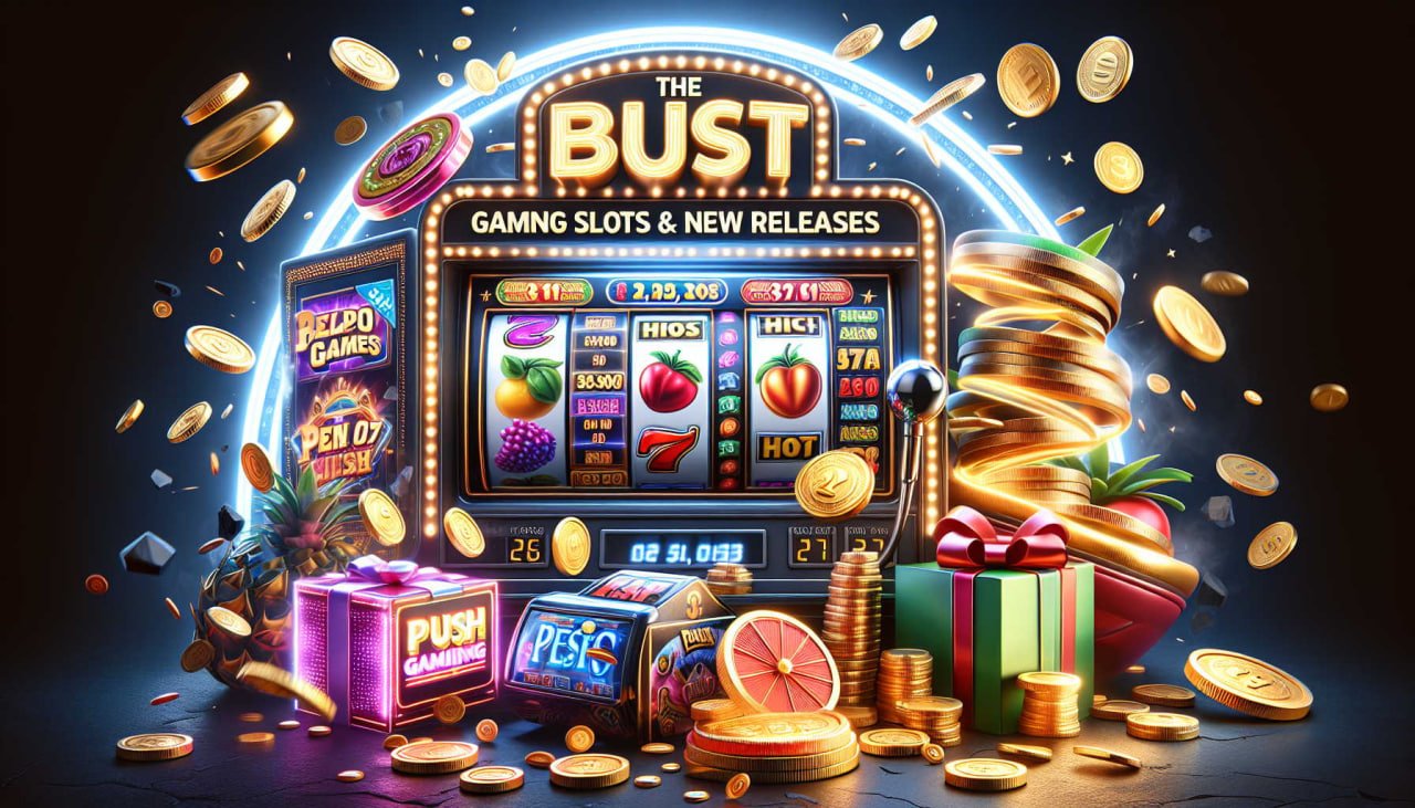 Tampilan utama platform judi online jnettoto dengan berbagai pilihan game