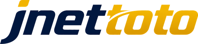 Logo jnettoto